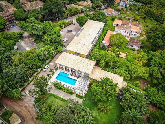 DJI_0457_Easy-Resize.com (1).jpg