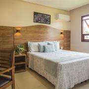 Standard Cristal Casal