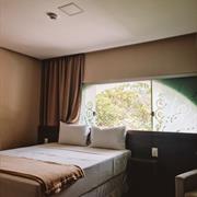 Stantard Ametista Casal