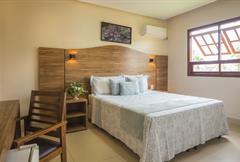 Standard Cristal Casal