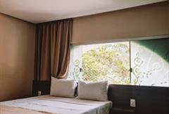 Stantard Ametista Casal