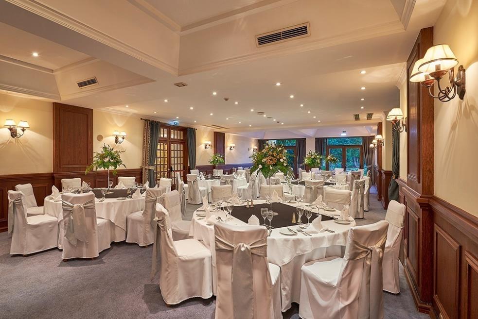 Penina-Blue-Room-Meeting-Banquet-01.jpg