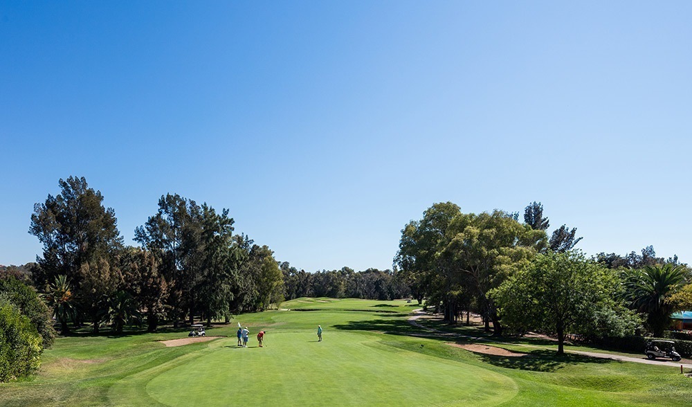 Penina-Golfers-18th-Green-01.jpg
