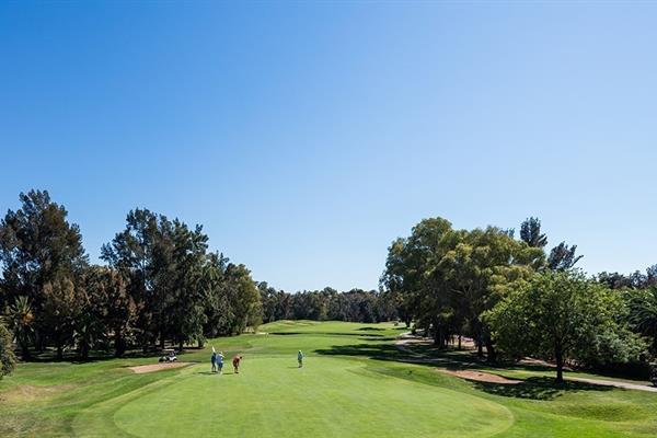 Photo 5 of Penina Hotel Golf Resort