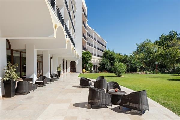 Photo 7 of Penina Hotel Golf Resort