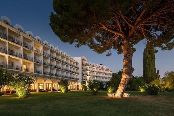 Photo 10 of Penina Hotel Golf Resort