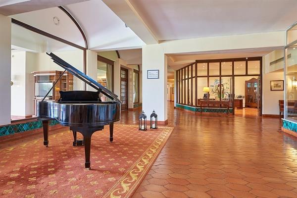 Photo 12 of Penina Hotel Golf Resort