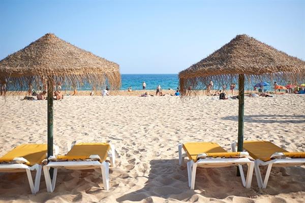 Photo 13 of Penina Hotel Golf Resort