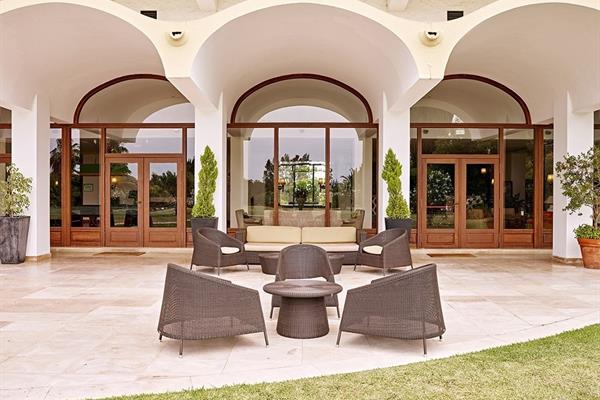 Photo 17 of Penina Hotel Golf Resort