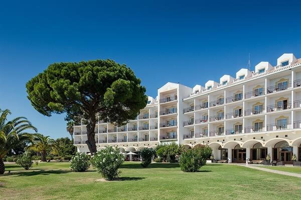 Photo 1 of Penina Hotel Golf Resort