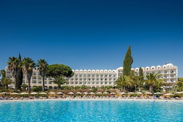 Photo 14 of Penina Hotel Golf Resort
