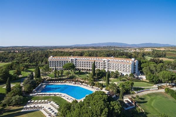 Photo 15 of Penina Hotel Golf Resort
