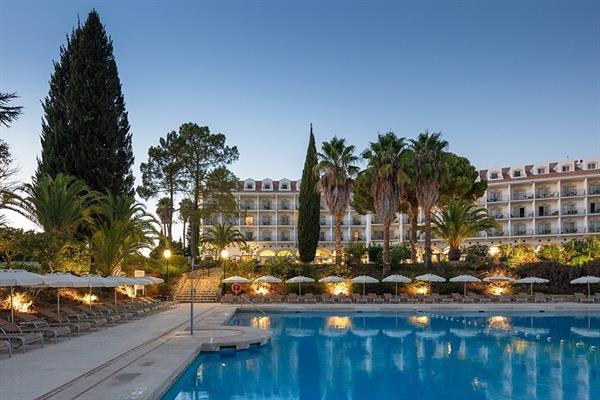 Photo 18 of Penina Hotel Golf Resort