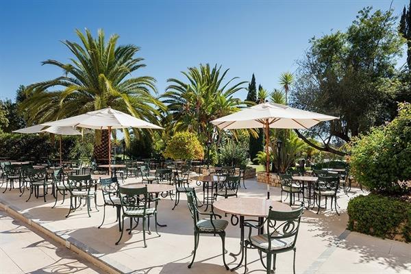 Photo 20 of Penina Hotel Golf Resort