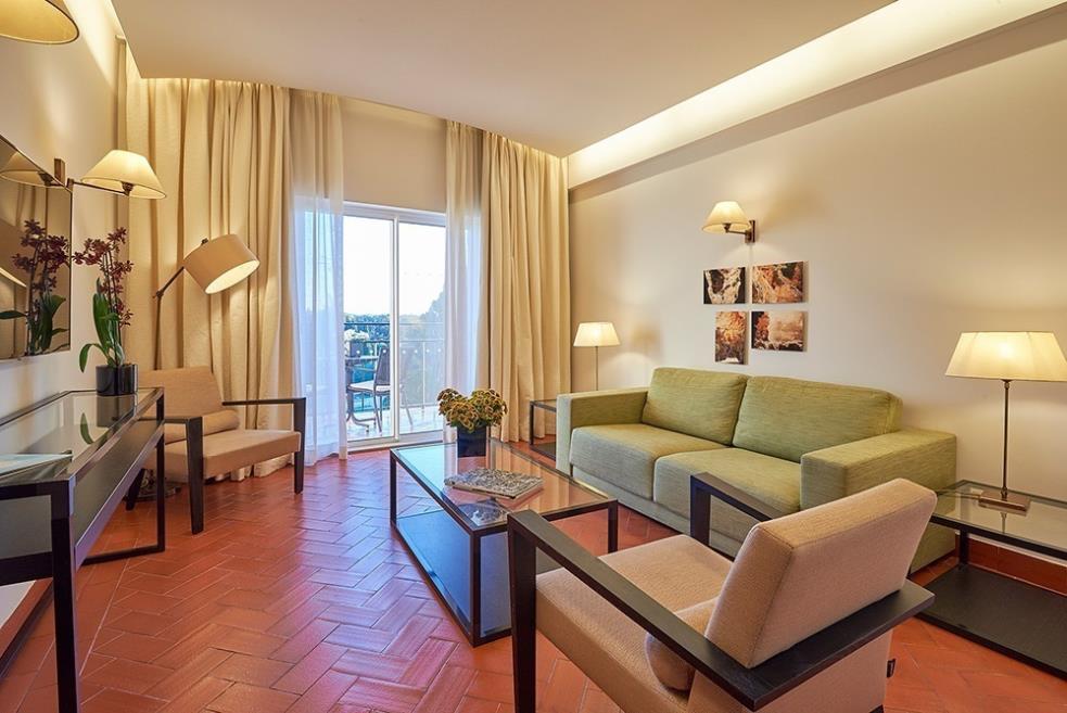 PHG_Suites_HIGH-(1).jpg