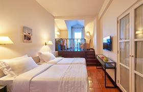 Studio Rooms of Penina Hotel Golf Resort