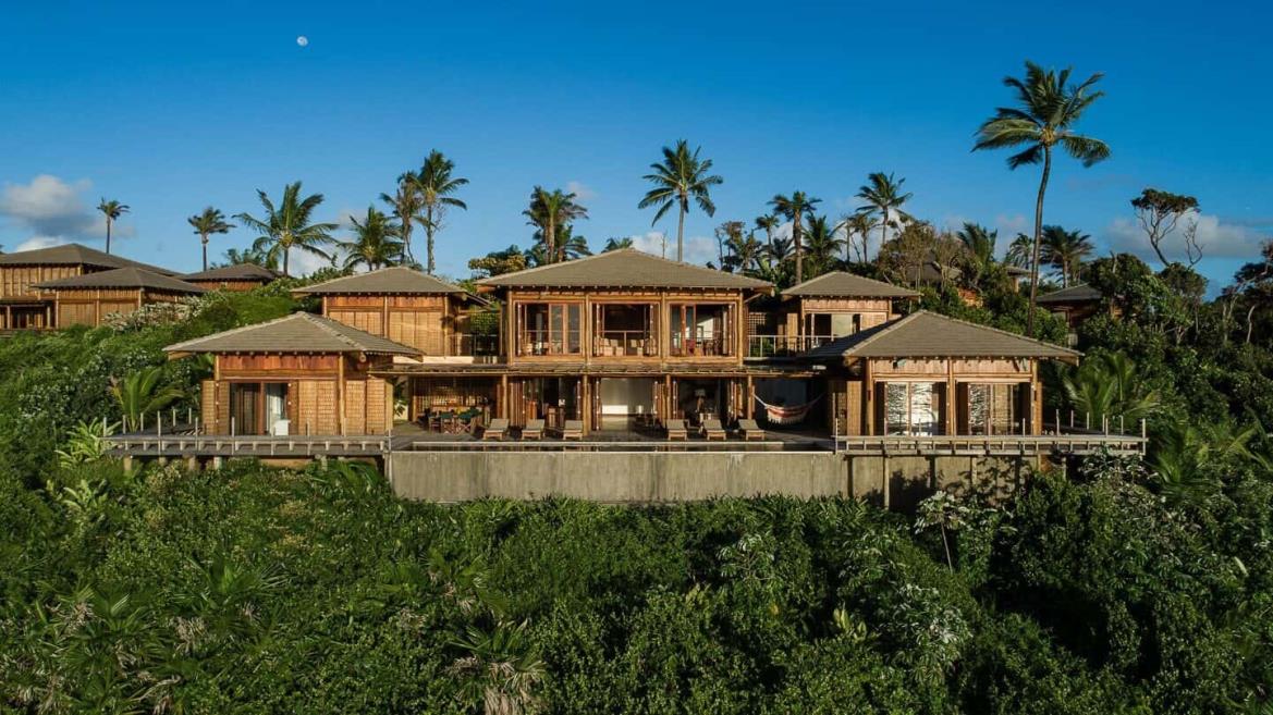 barracuda_villa_14.jpg