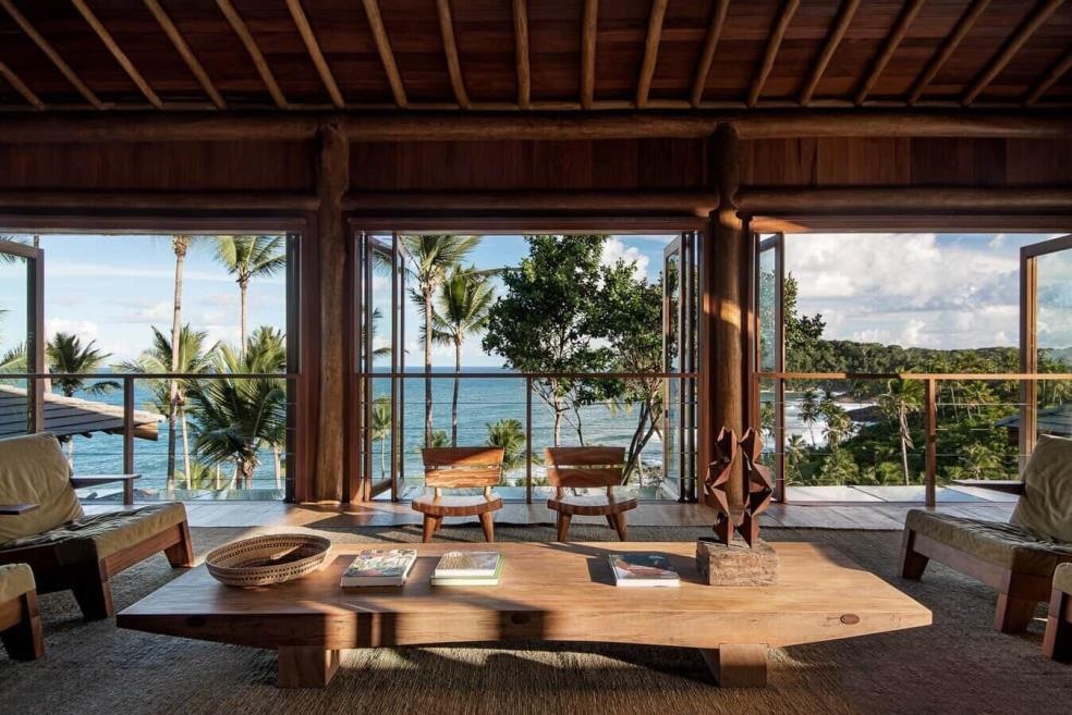 barracuda_villa_20 (2).jpg