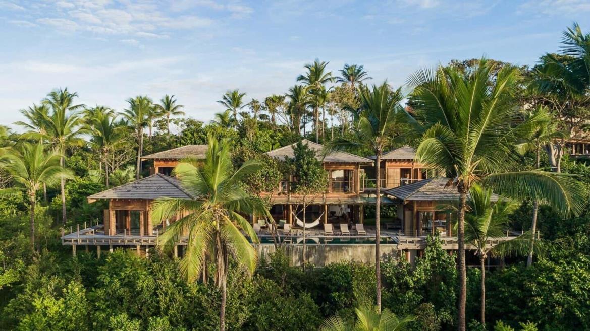 barracuda_villa_20 (3).jpg