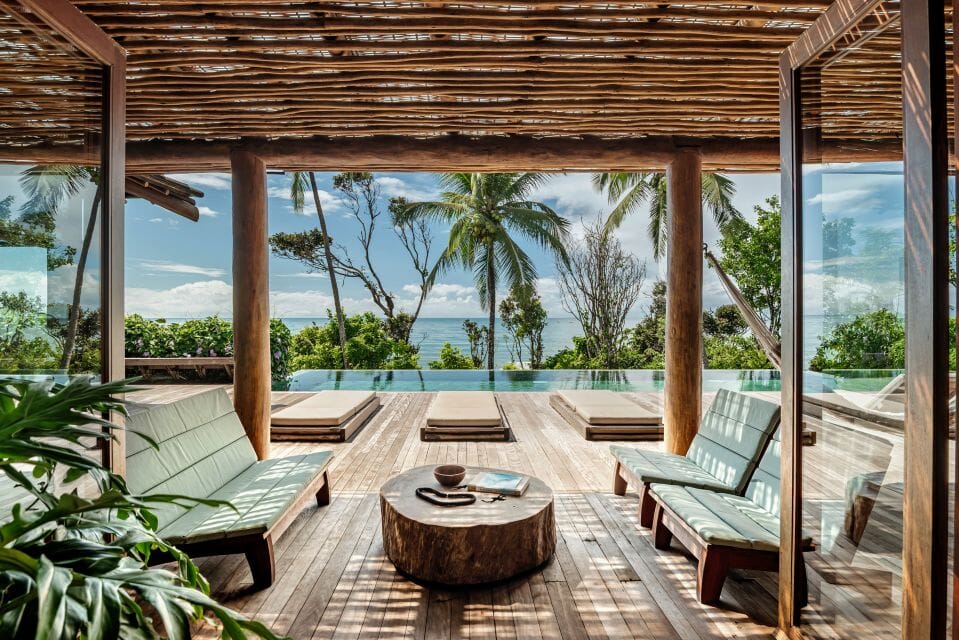 barracuda_villa_07 (1).jpg