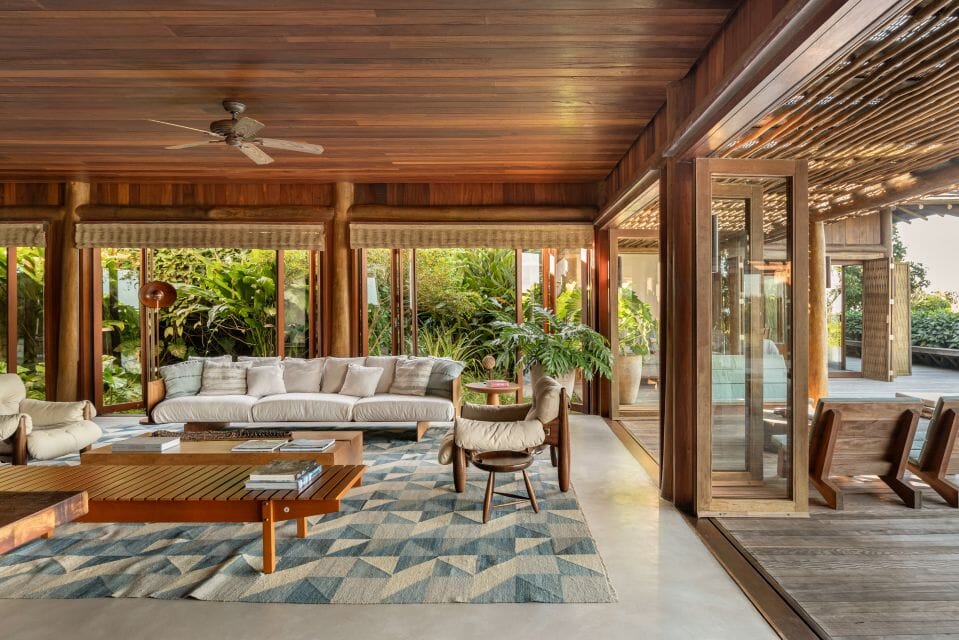 18052026__villa_07_00069.jpg