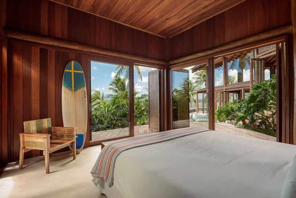 21042026__barracuda_villa_19_00133.jpg