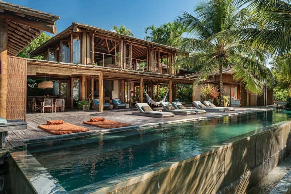 barracuda_villa_17.jpg