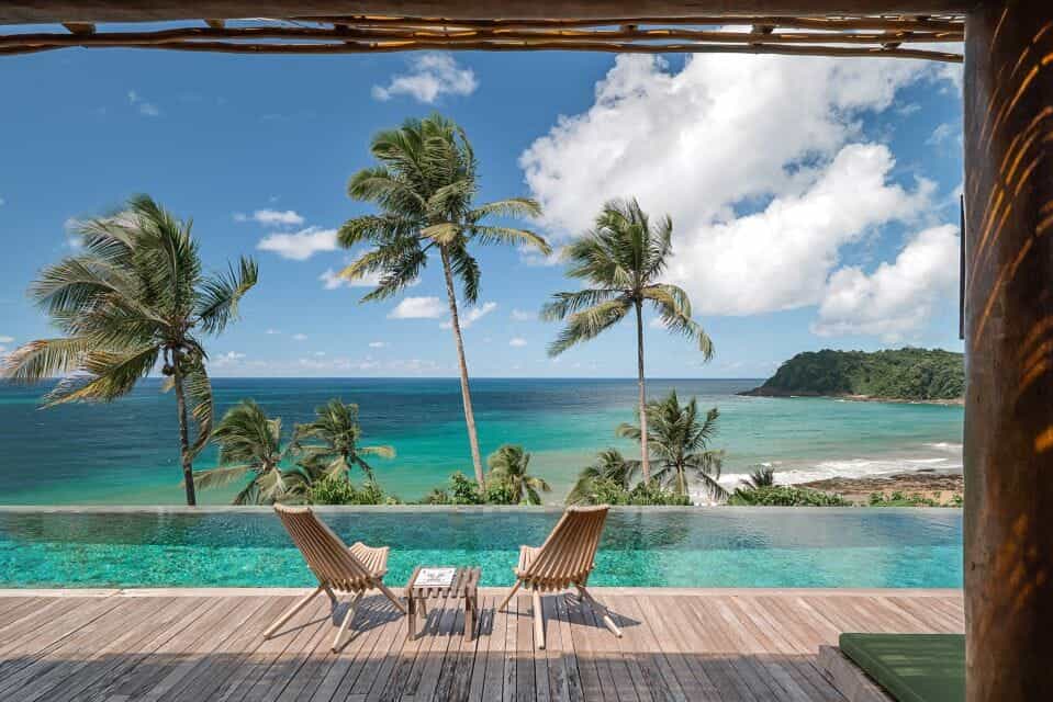 barracuda_villa_19 (1).jpg