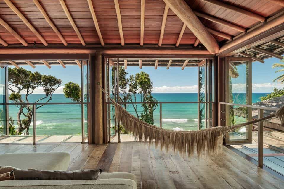 barracuda_villa_13.jpg