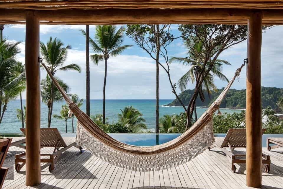 barracuda_villa_20 (1).jpg