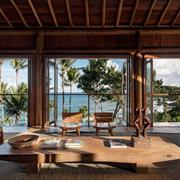 VILLA 6 SUITES