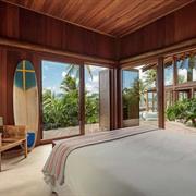 VILLA 5 SUITES