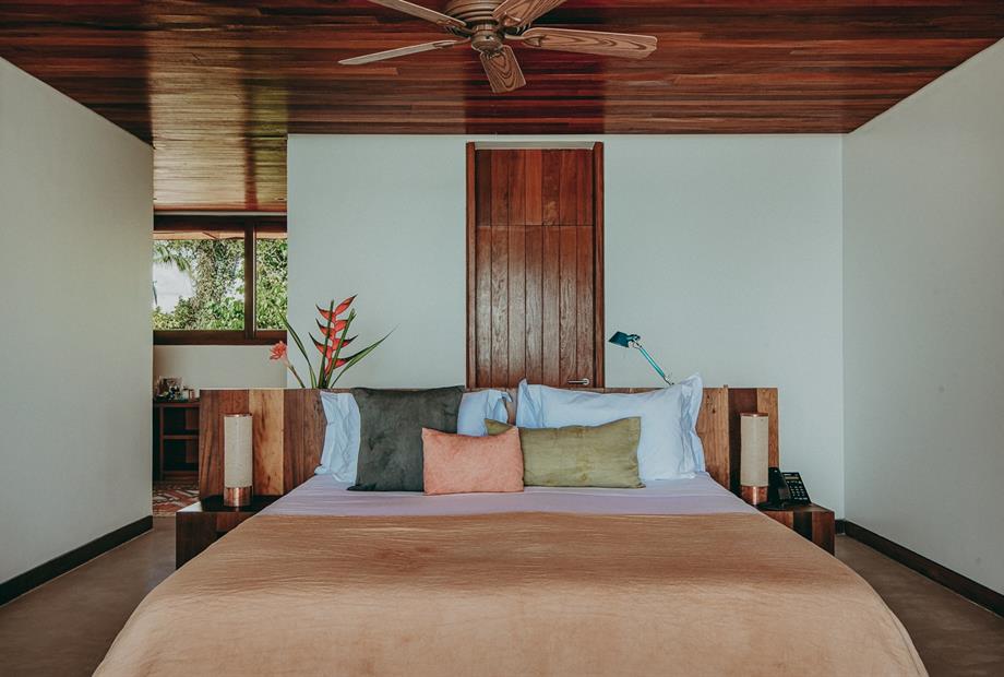 17012020__the barracuda_©tarsofigueira_0700.jpg