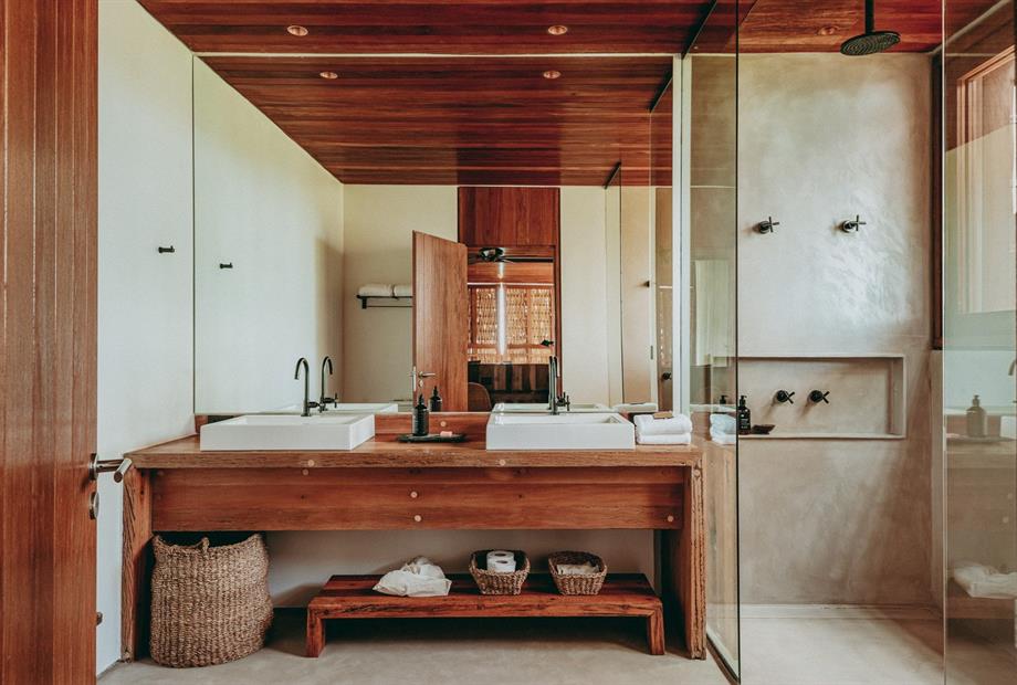 17012020__the barracuda_©tarsofigueira_0704.jpg