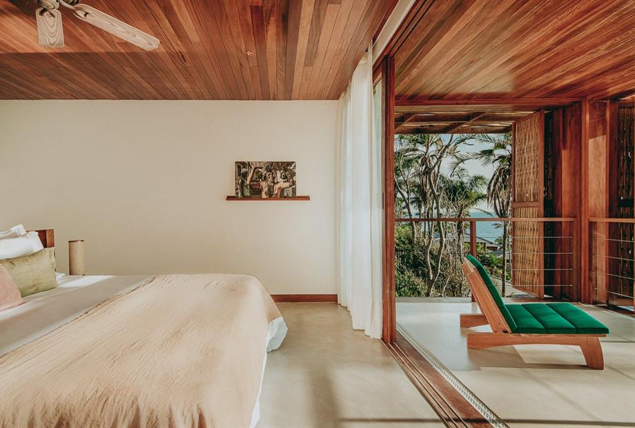 17012020__the barracuda_©tarsofigueira_0570.jpg