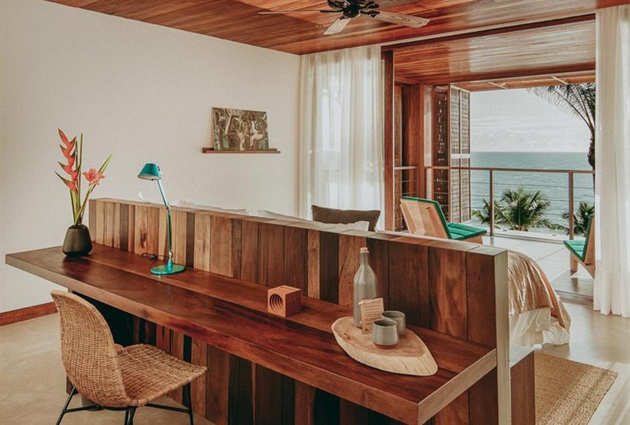 17012020__the barracuda_©tarsofigueira_0608.jpg