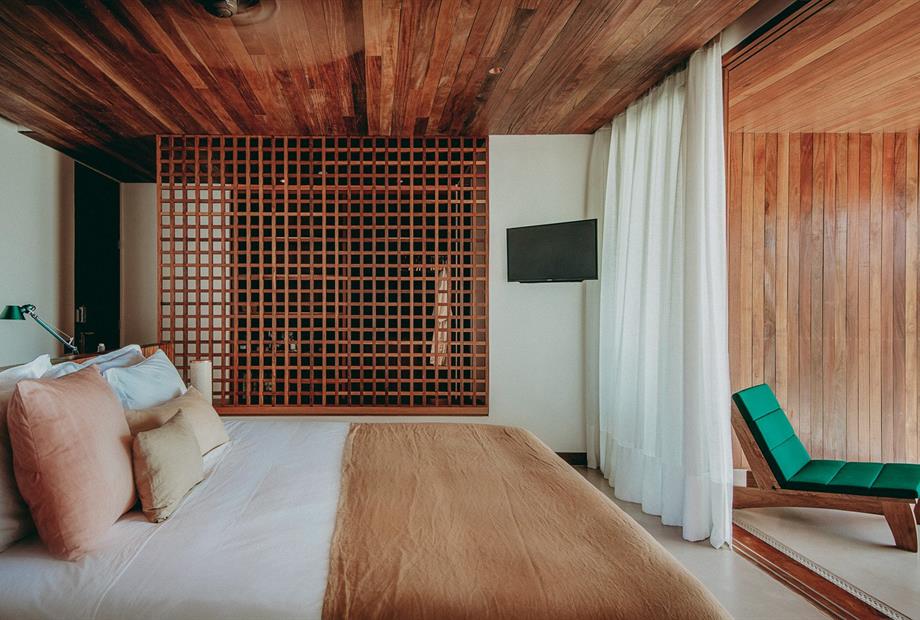 17012020__the barracuda_©tarsofigueira_0752.jpg