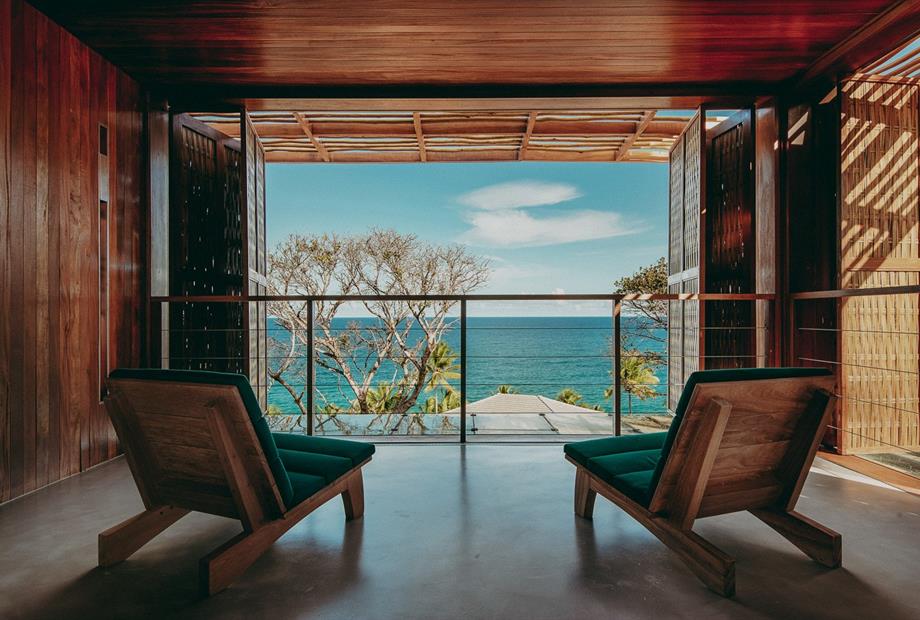 16012020__the barracuda_©tarsofigueira_0239.jpg