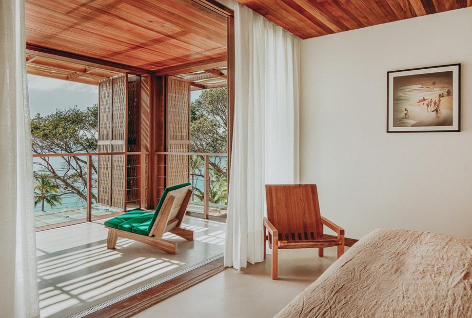 17012020__the barracuda_©tarsofigueira_0621.jpg