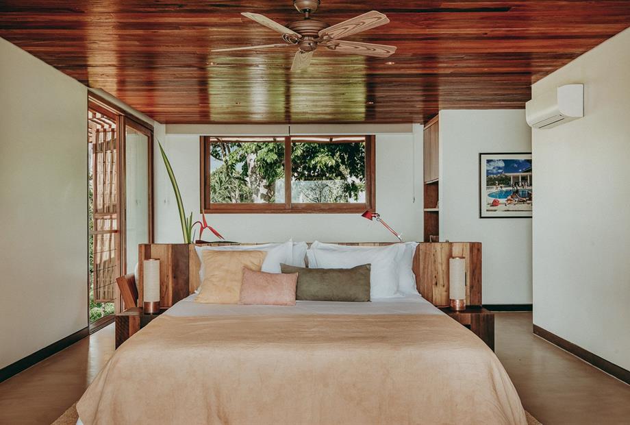 17012020__the barracuda_©tarsofigueira_0643.jpg