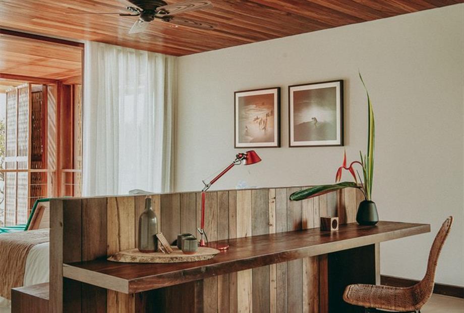 17012020__the barracuda_©tarsofigueira_0660.jpg