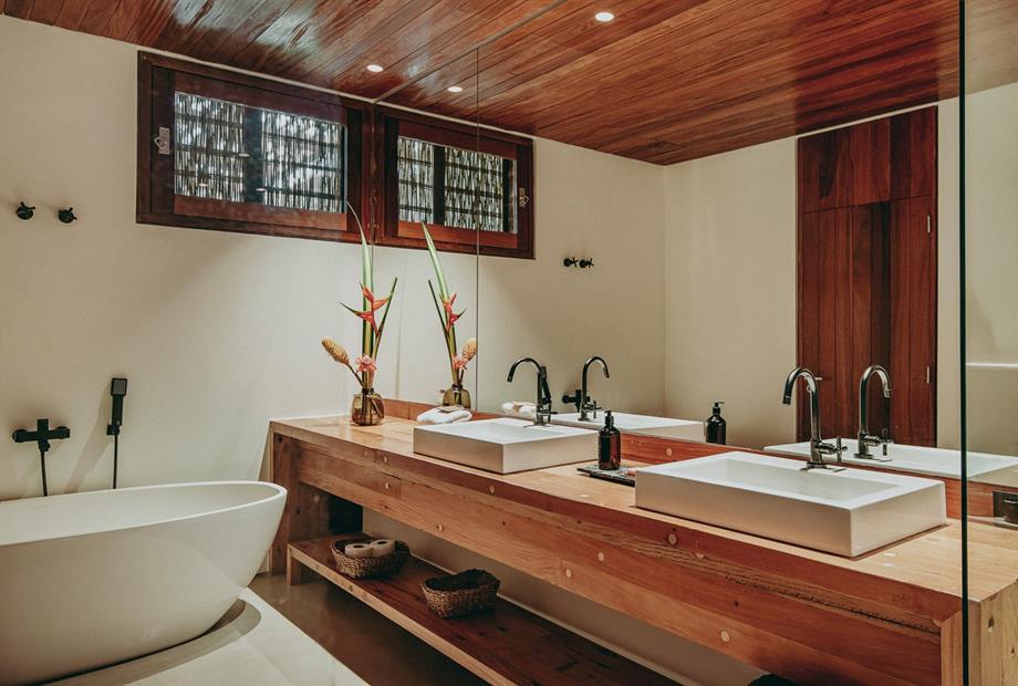 17012020__the barracuda_©tarsofigueira_0678.jpg