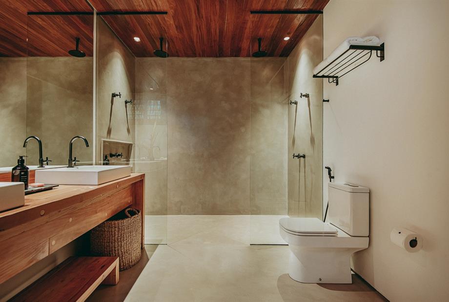 17012020__the barracuda_©tarsofigueira_0686.jpg