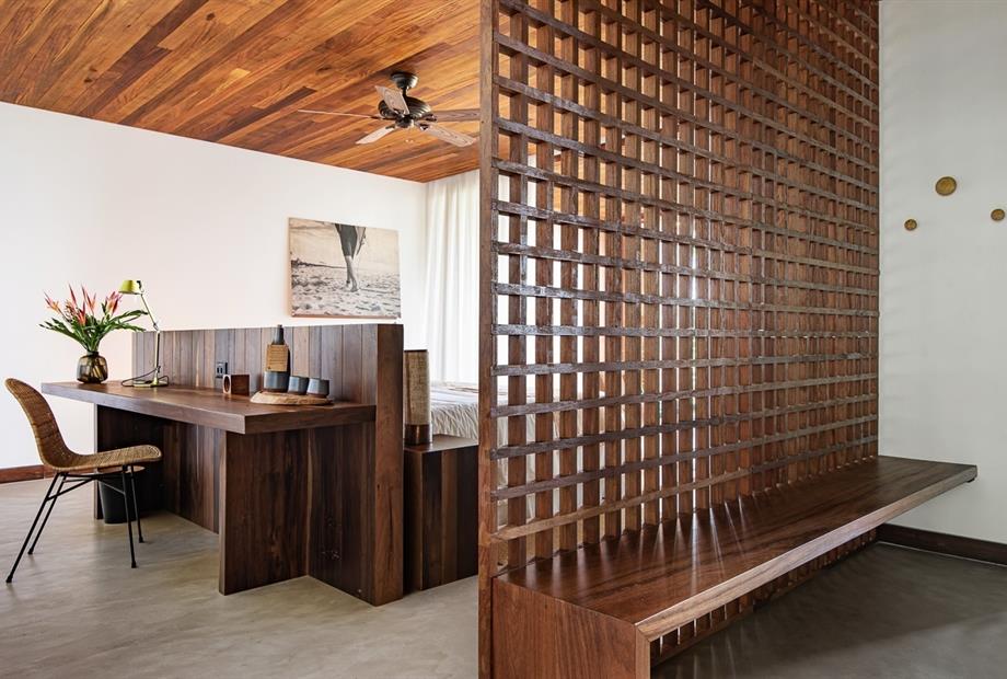 b18 the forest suite.jpg