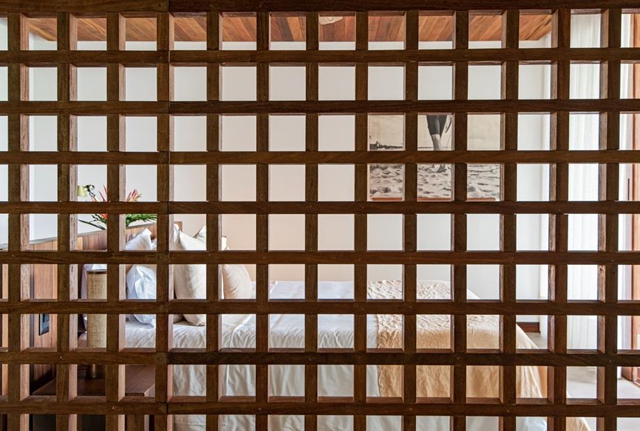 b18 the forest suite_1.jpg