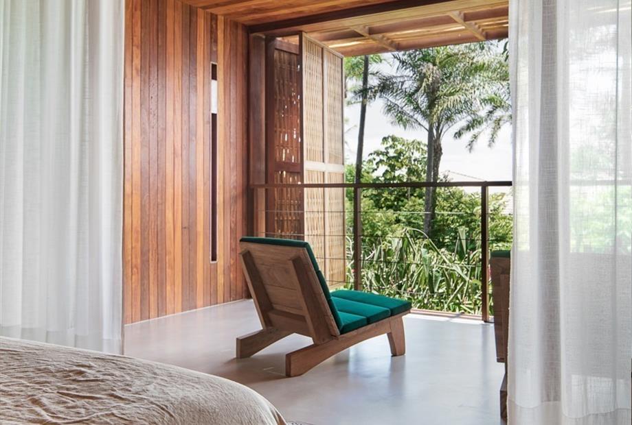 b18 the forest suite_2.jpg