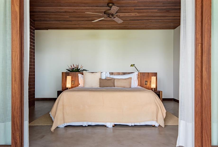 b18 the forest suite_4.jpg