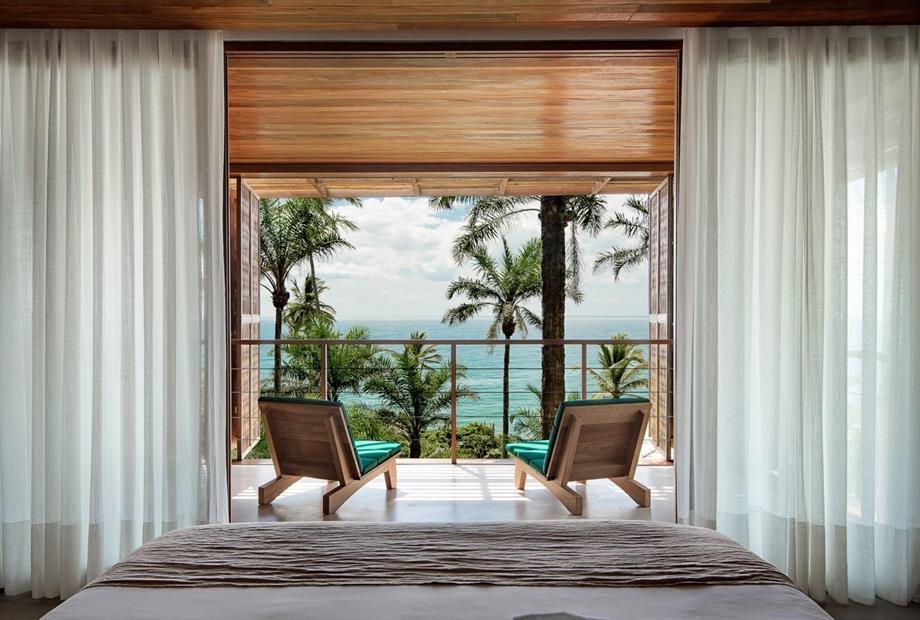 b22 the barracuda suite_3.jpg