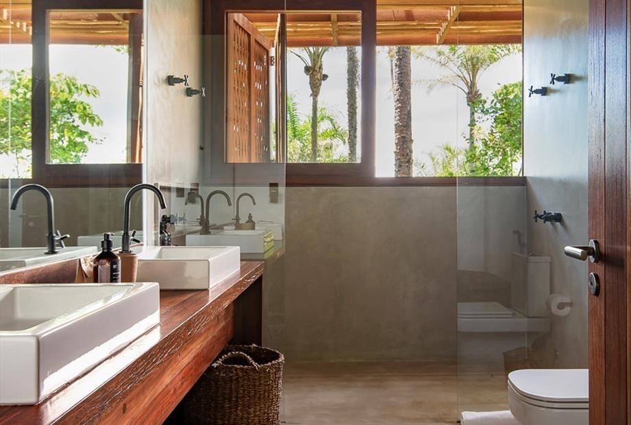 b18 the forest suite_5.jpg