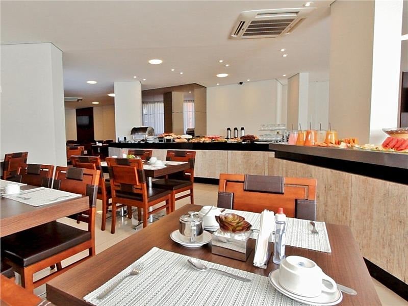 BPL - Restaurante (1280x960).jpg